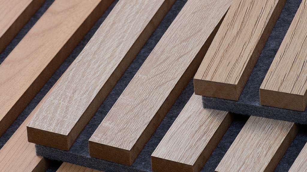 tấm acoustic an cường