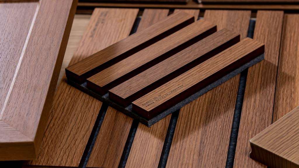 tấm lam trang trí an cường