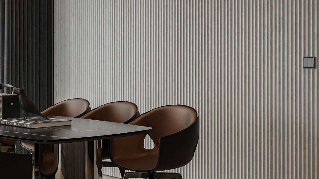 vách ngăn 2d an cường