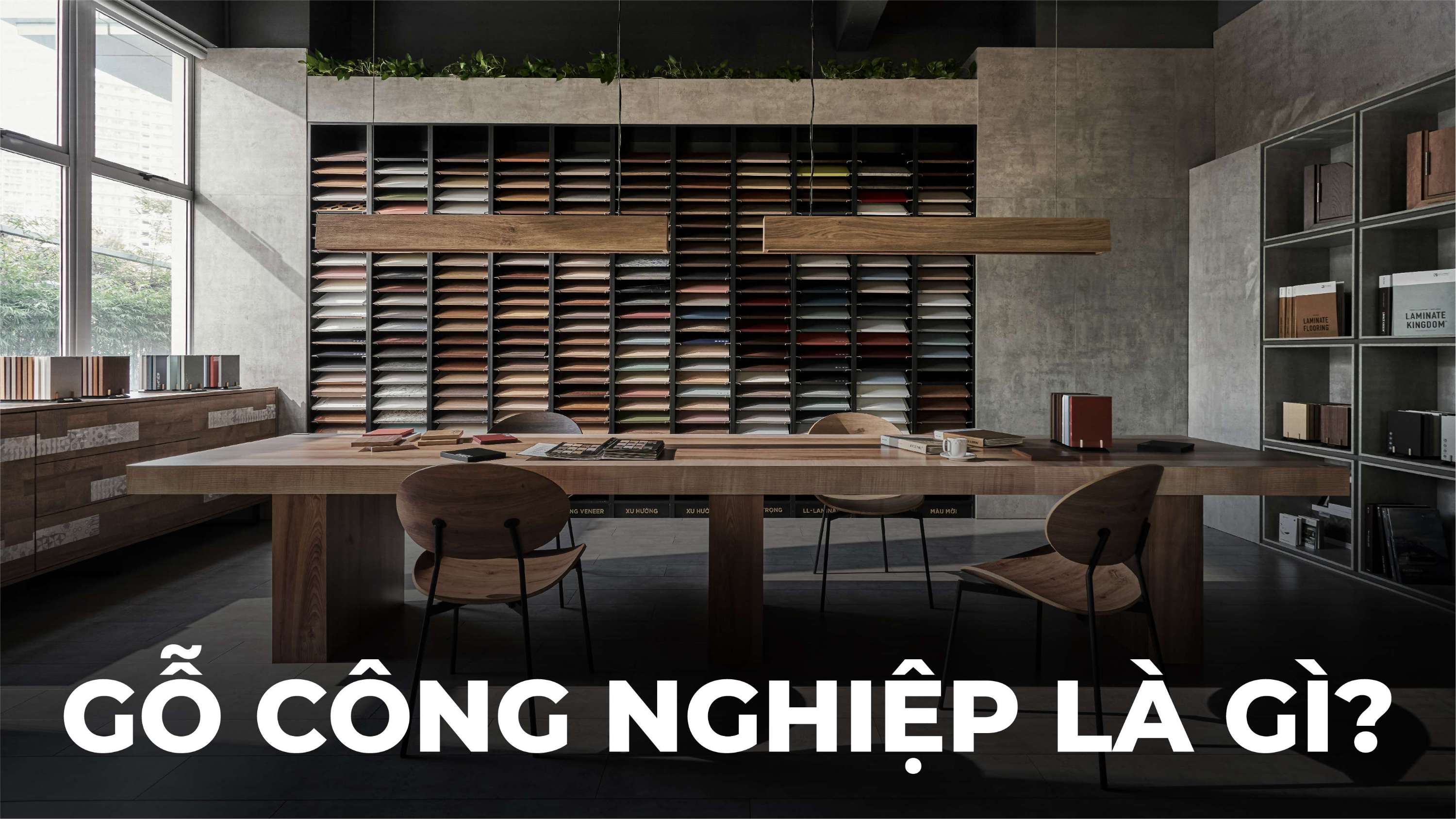 go-cong-nghiep-la-gi.jpg