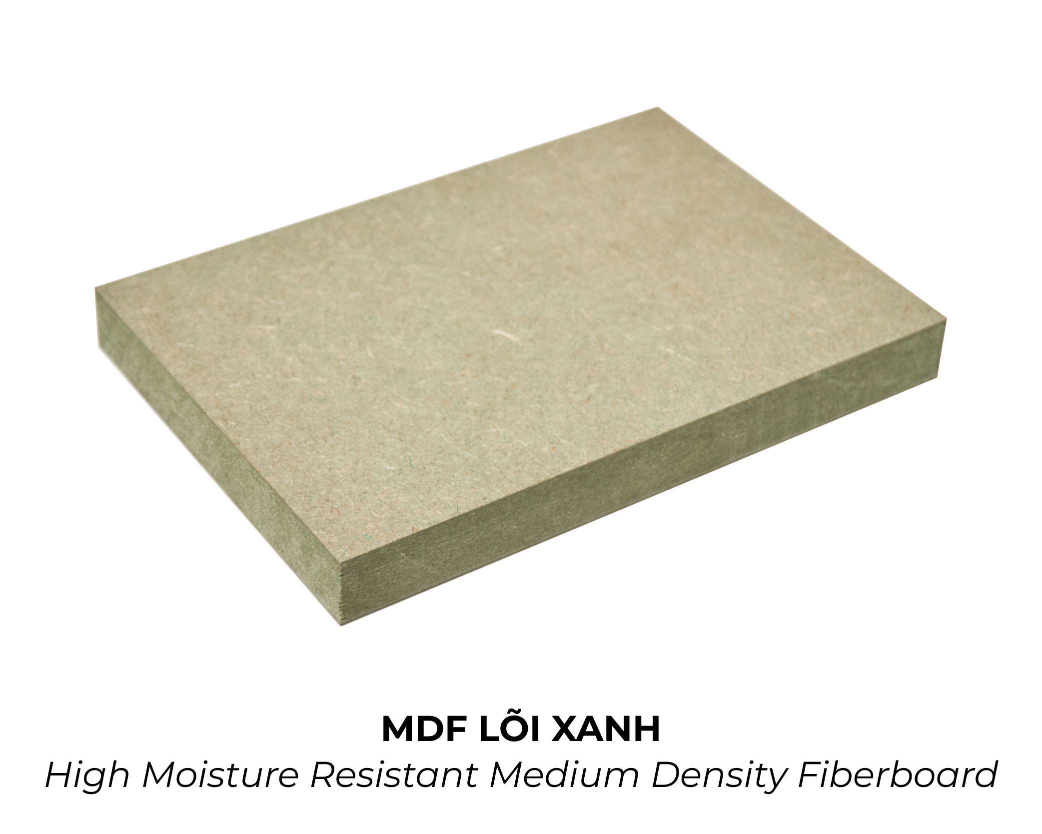 mdf-loi-xanh.jpg