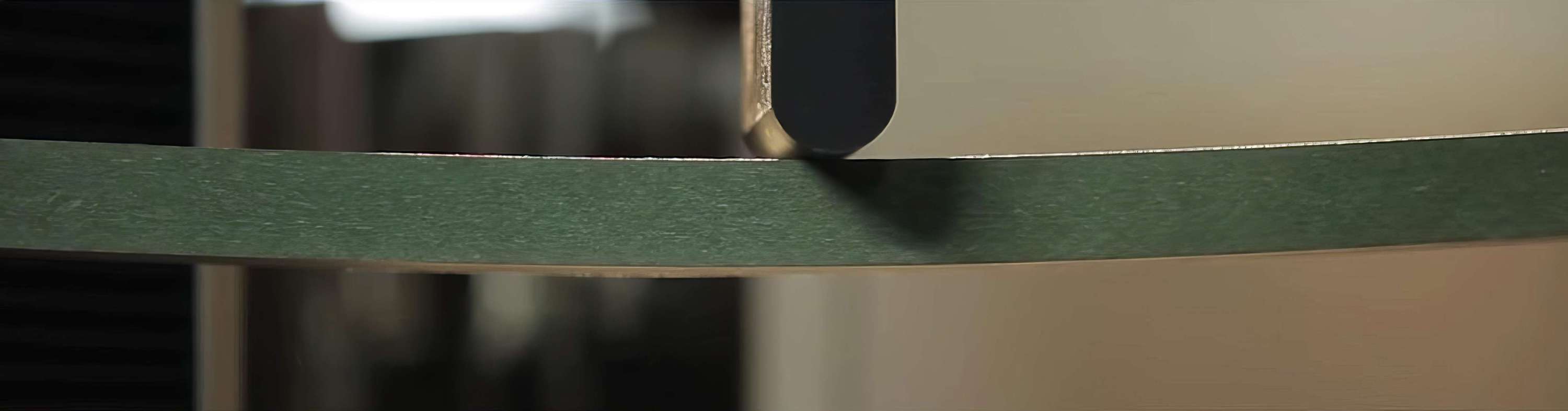 tiêu chuẩn ván công nghiệp chất lượng