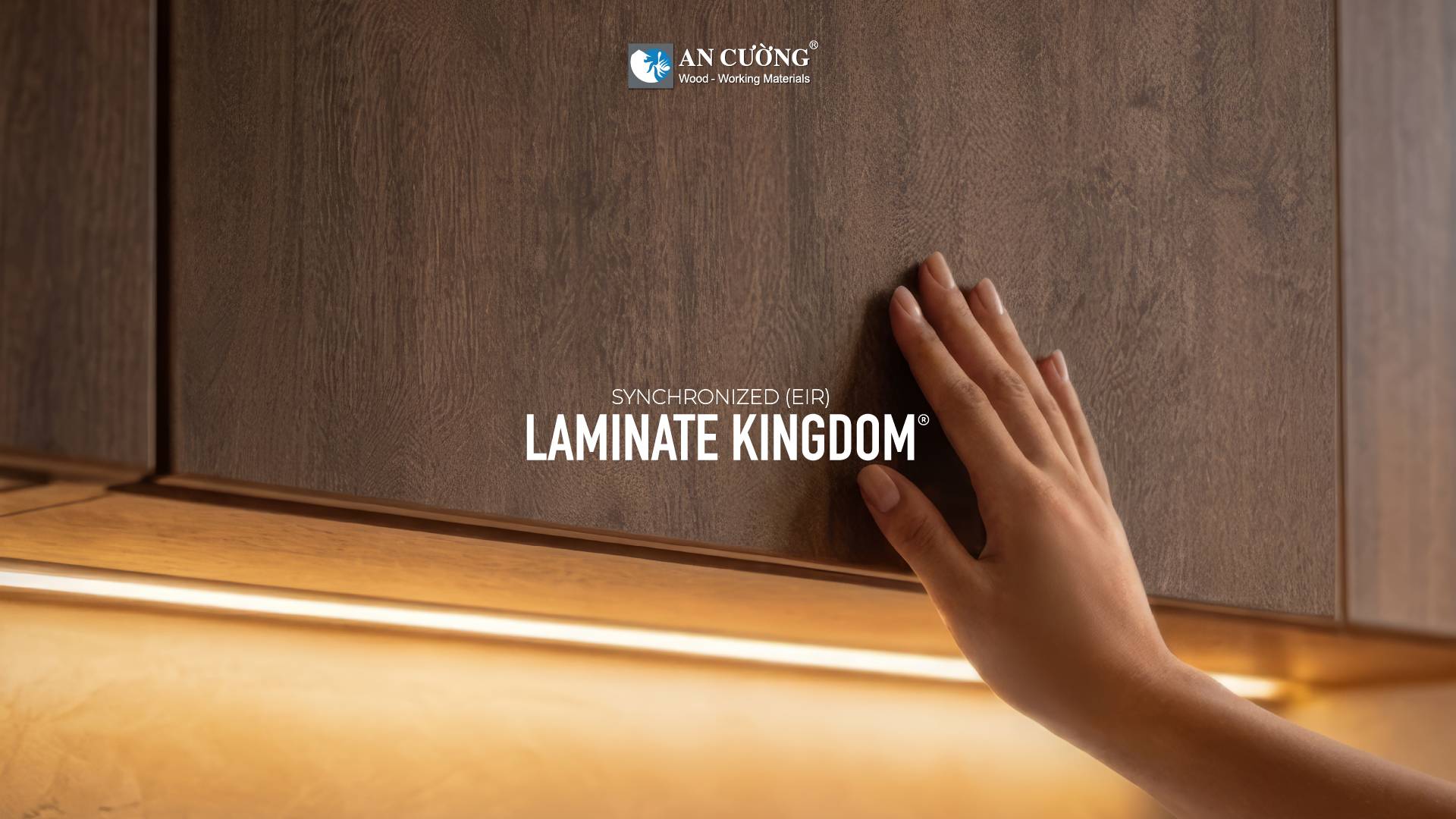 laminate-kingdom-synchronized-eir-02.jpg