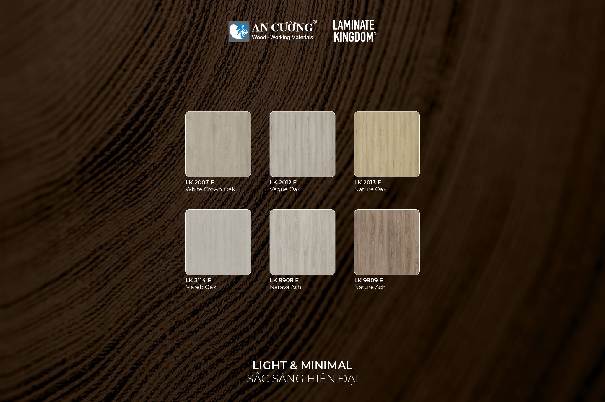laminate-synchronized-eir-by-ancuong-06.jpg