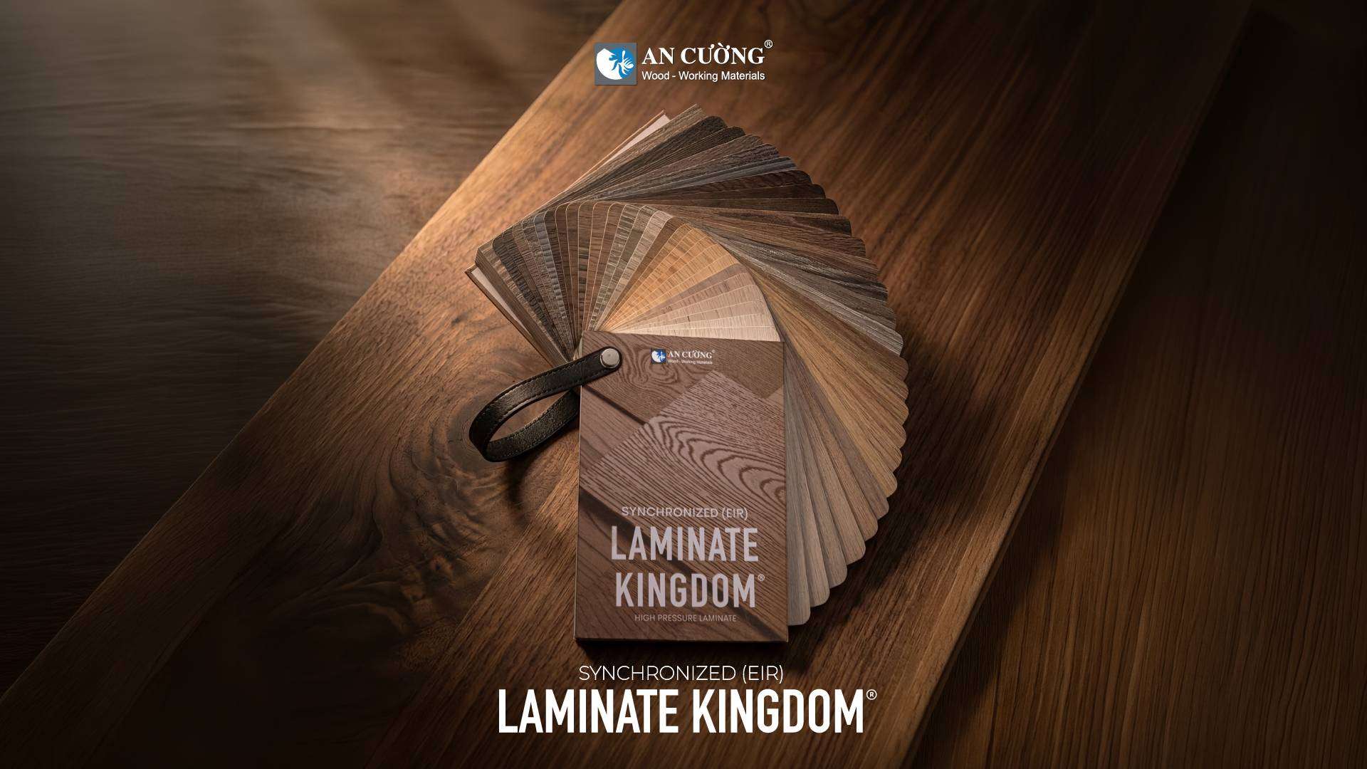 laminate-synchronized-eir-by-ancuong.jpg