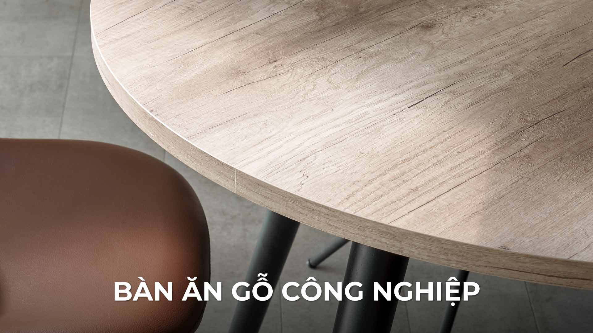 ban-an-go-cong-nghiep.jpg