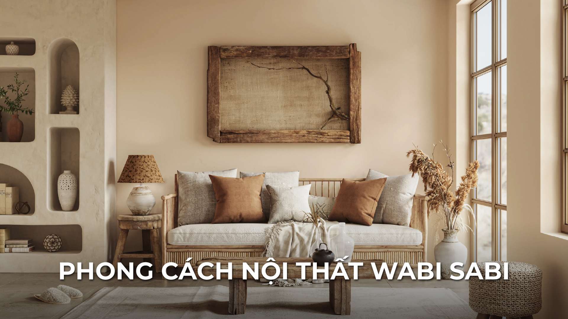 phong-cach-noi-that-wabi-sabi.jpg