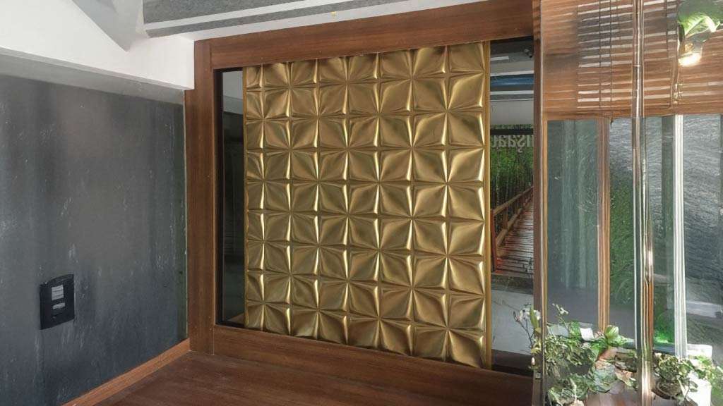 tấm nhựa ốp tường 3d