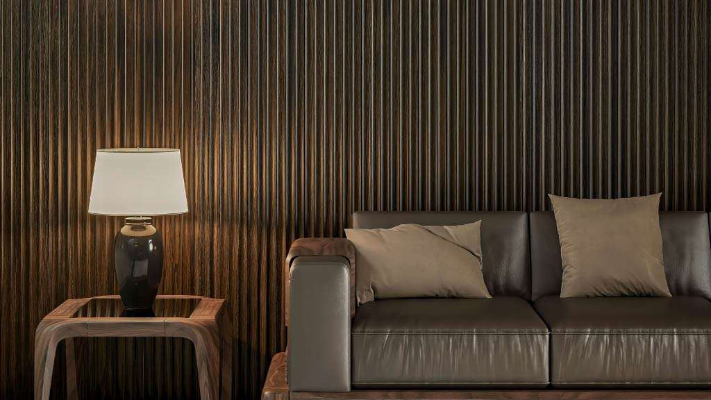 sản phẩm tấm lam sóng an cường