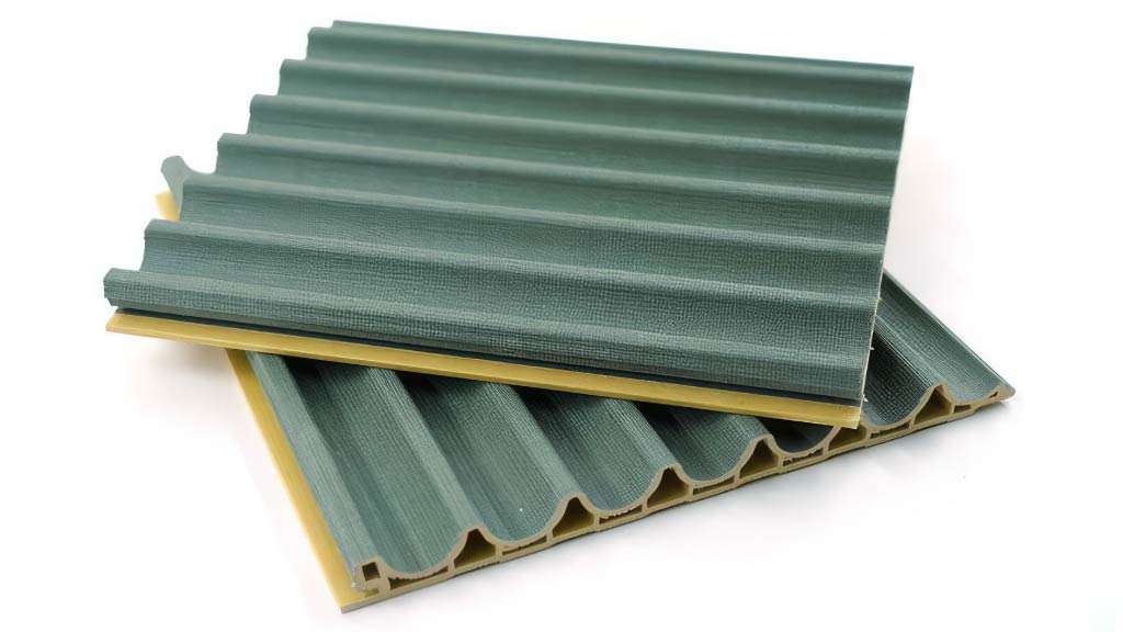 tấm lam sóng bán nguyệt