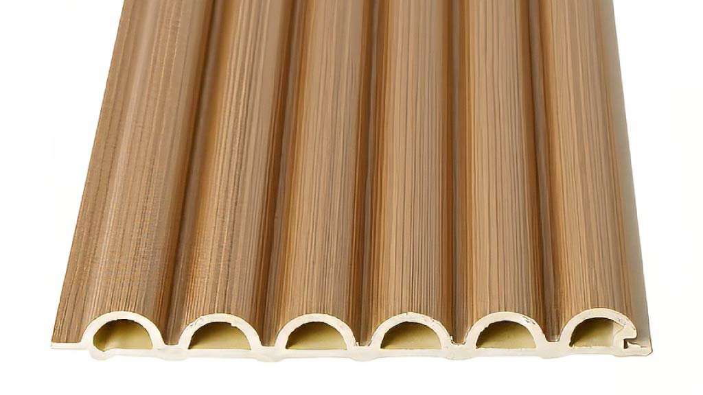 tấm lam sóng tròn