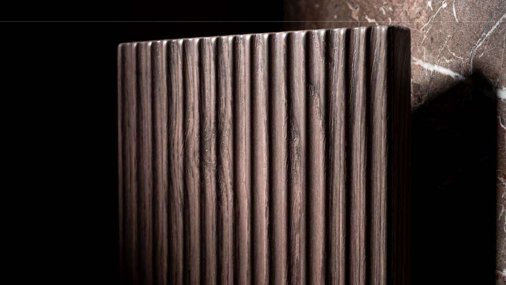 tấm ốp tường 3d là gì