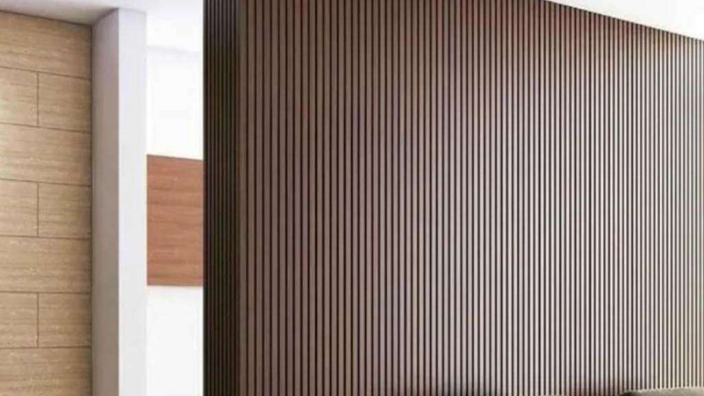 tấm ốp tường chống ẩm bằng composite