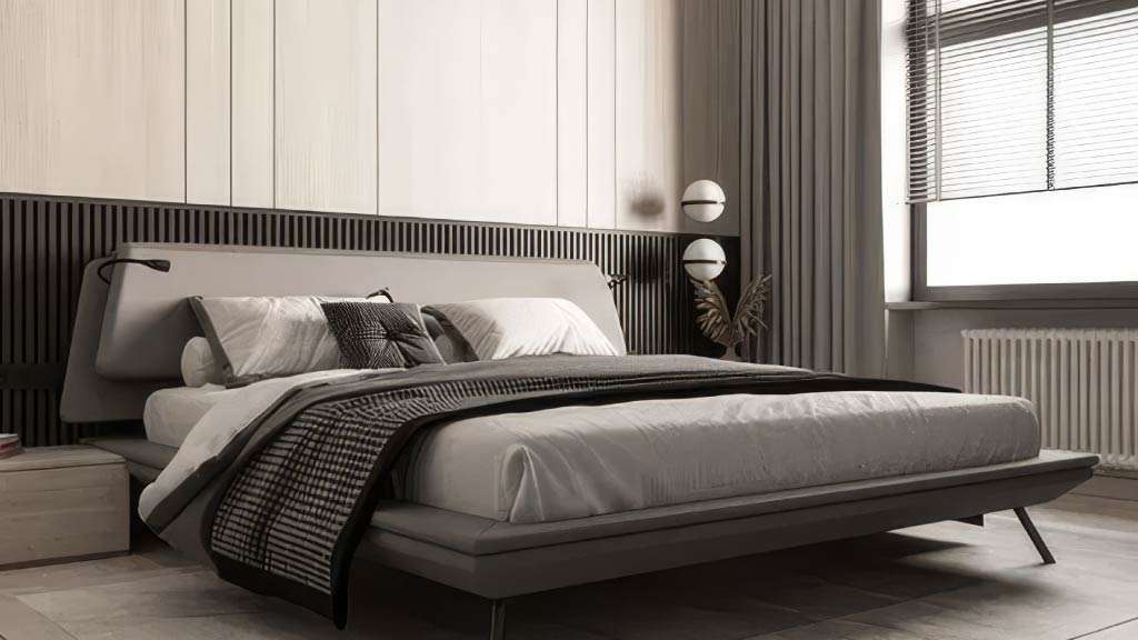 tấm ốp tường chống ẩm bằng PVC