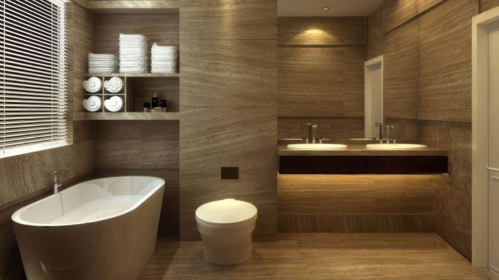 tấm ốp tường chống ẩm bằng WPB