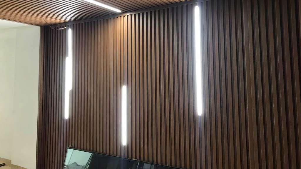 tấm ốp tường chống ẩm composite