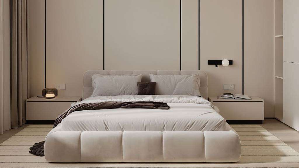 tấm ốp tường chống ẩm PVC