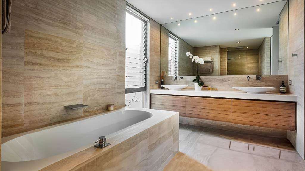 tấm ốp tường chống ẩm WPB