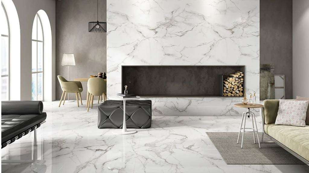 tấm ốp đá tự nhiên