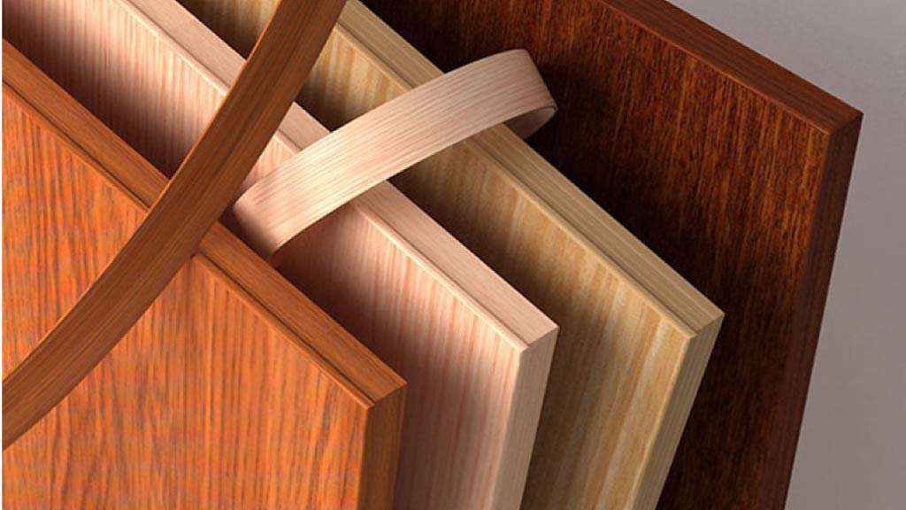 tấm ốp gỗ nhựa Composite