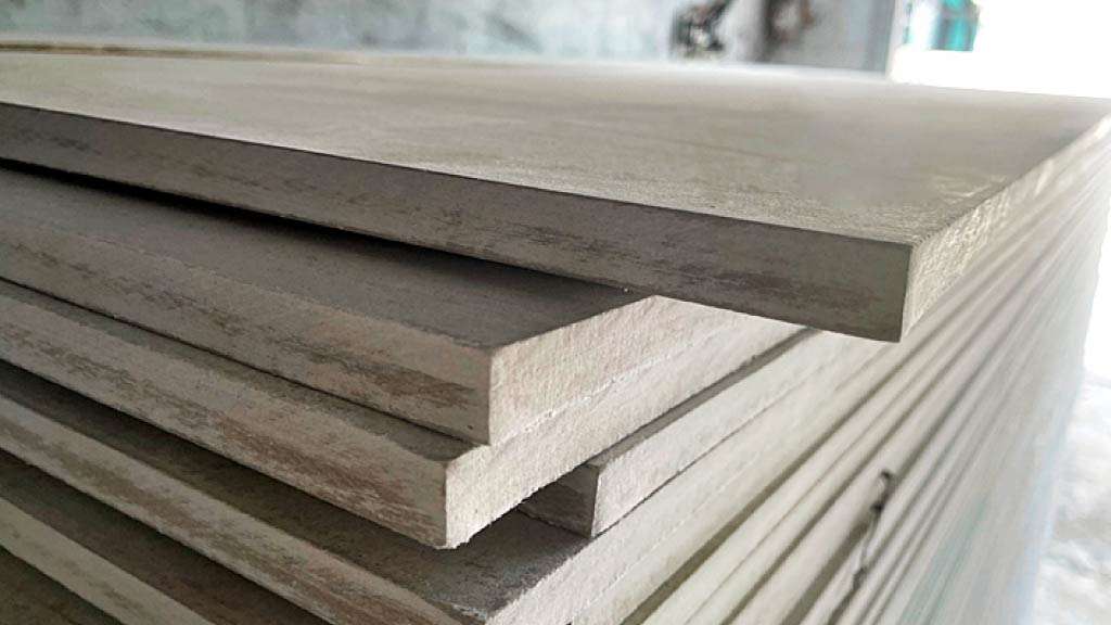 tấm ốp xi măng Cemboard