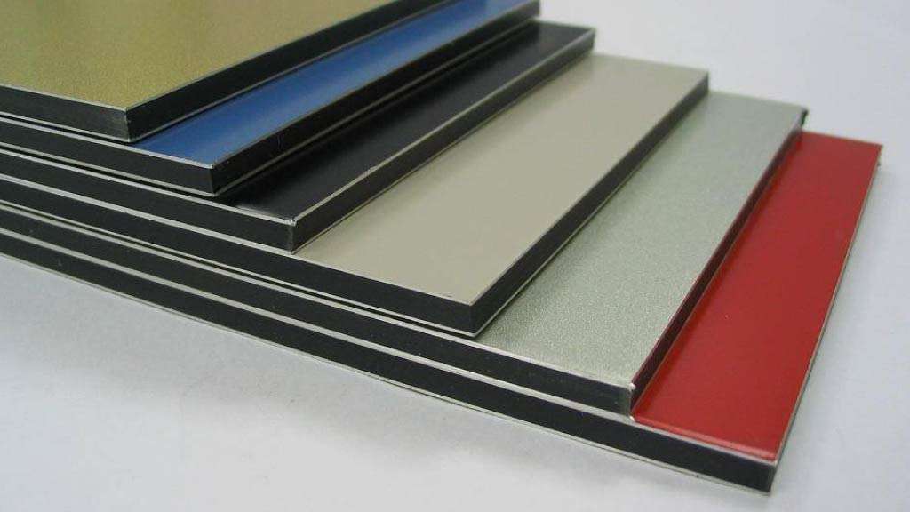 tấm ốp cột Alu