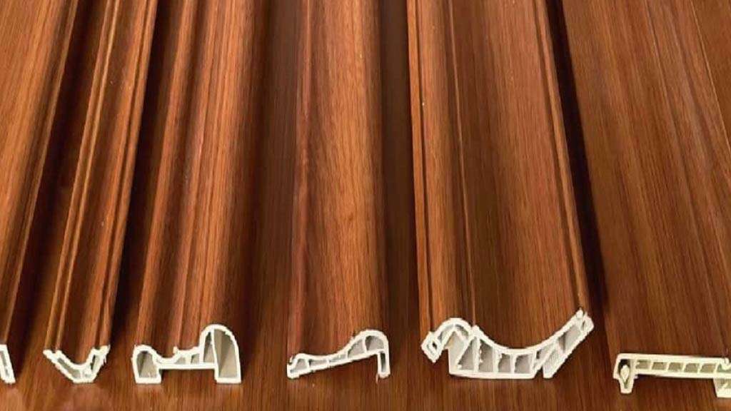 tấm ốp cột nhựa