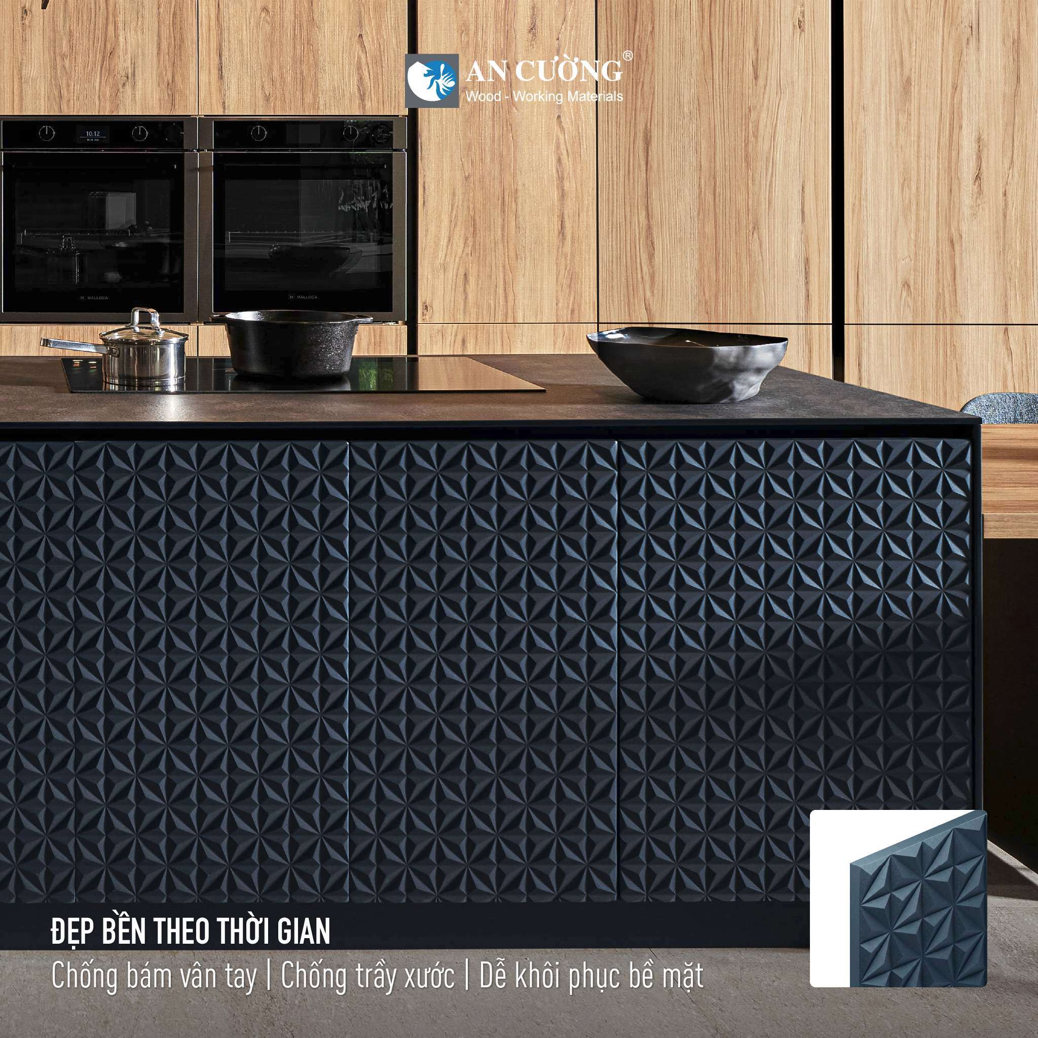 giai-phap-tam-bien-dang-3d-03.jpg