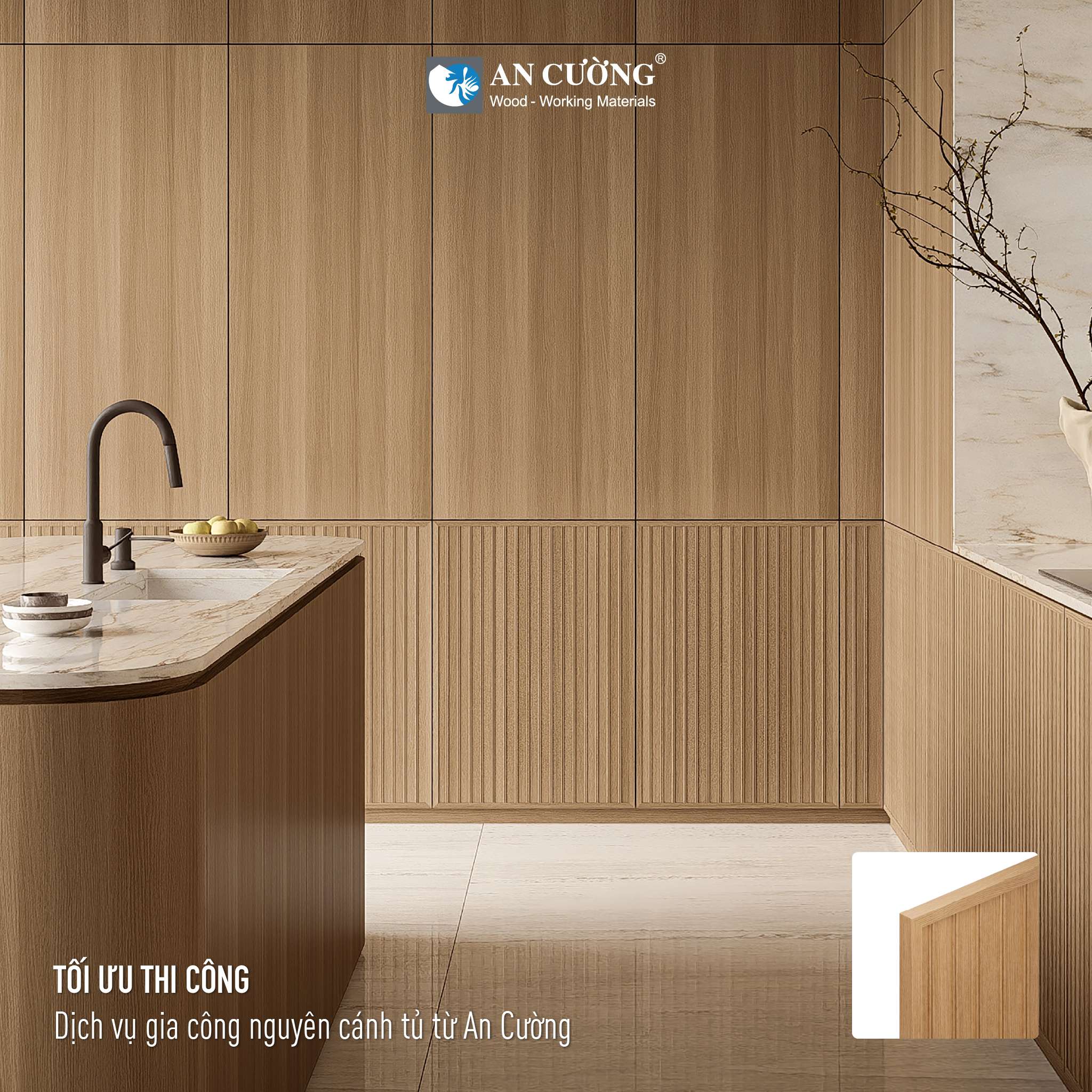 giai-phap-tam-bien-dang-3d-04.jpg
