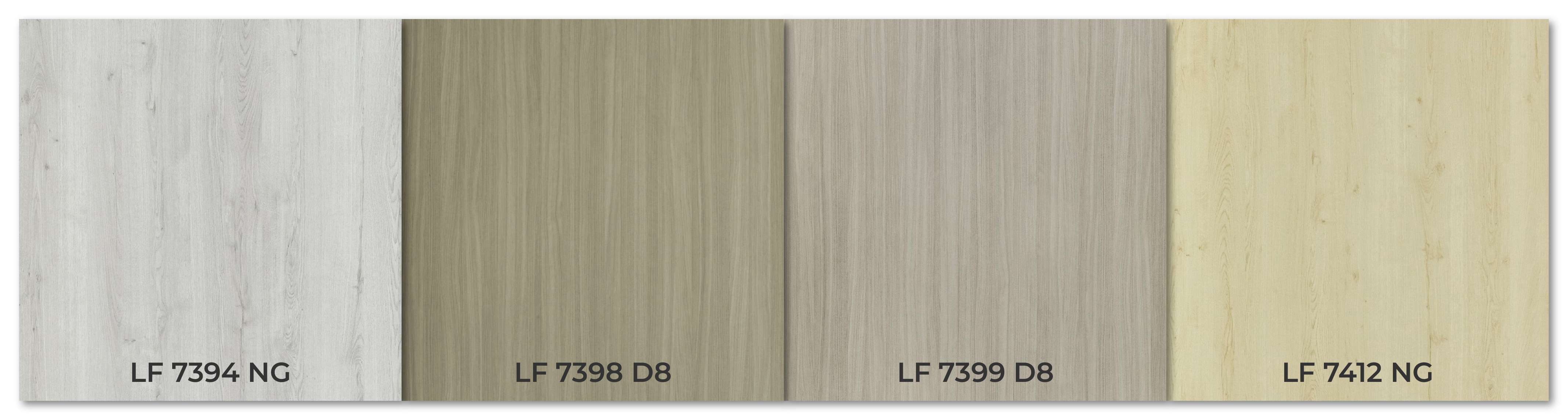 bang-mau-formica-laminate-wood.jpg