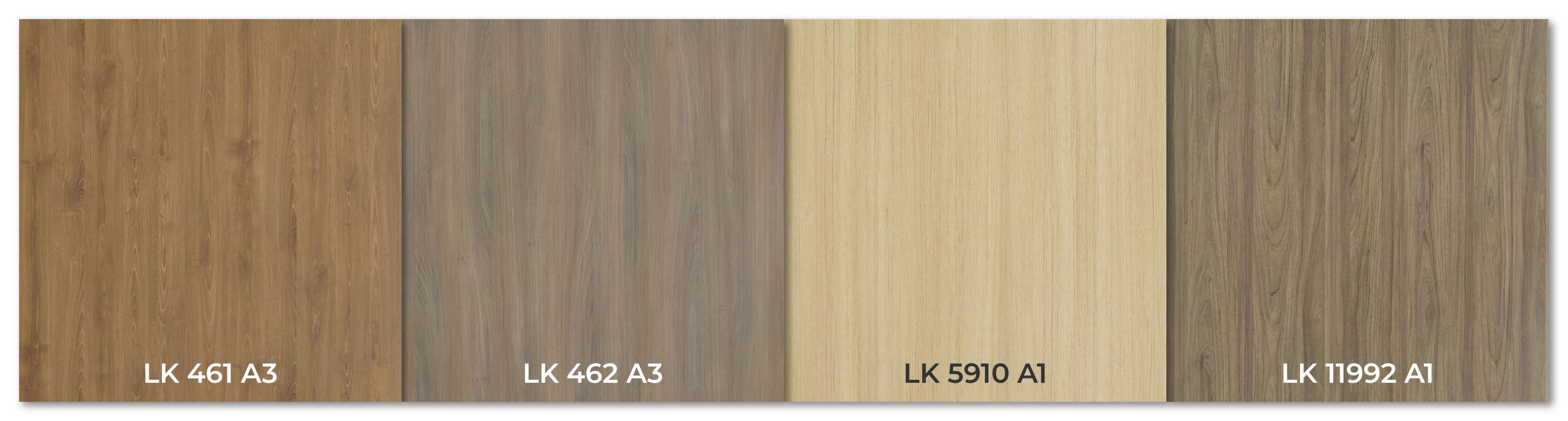 bang-mau-kingdom-basic-laminate-wood.jpg