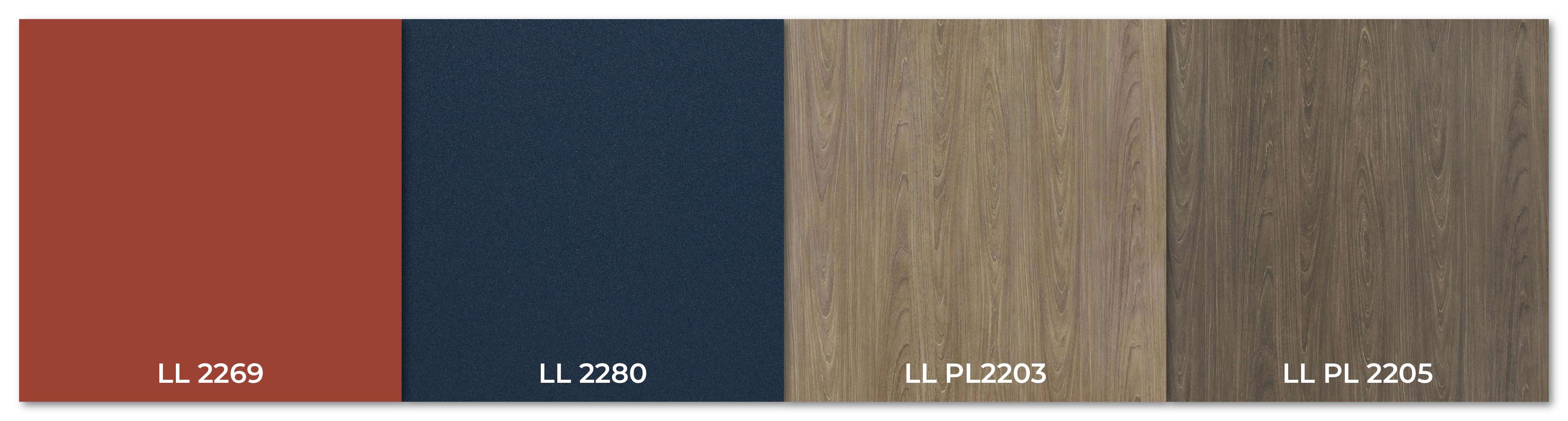 bang-mau-lacquered-laminate-trend.jpg