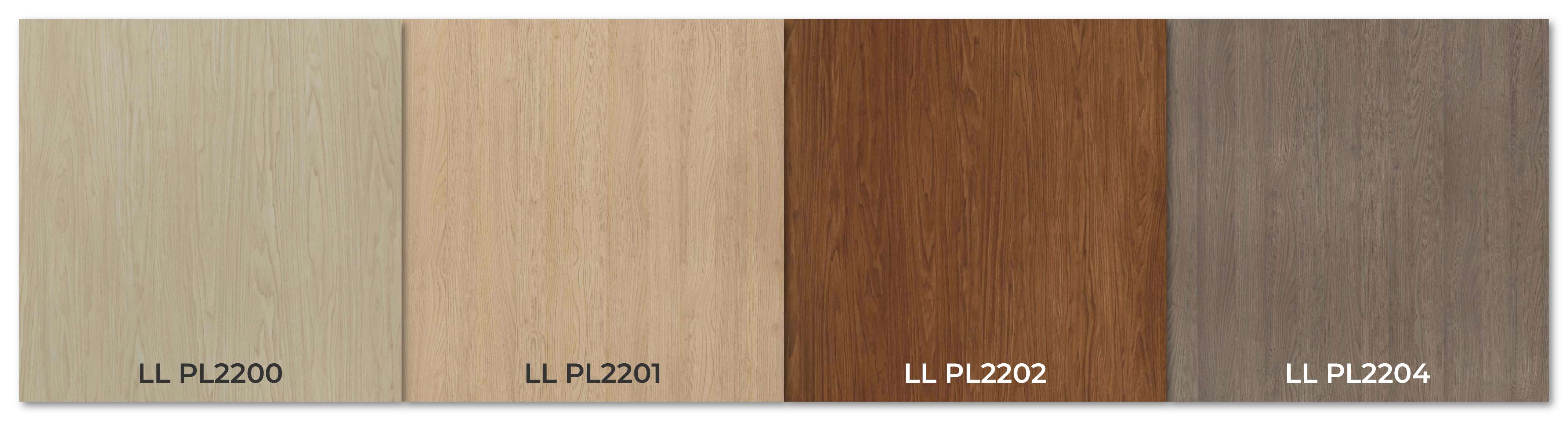bang-mau-lacquered-laminate-wood.jpg