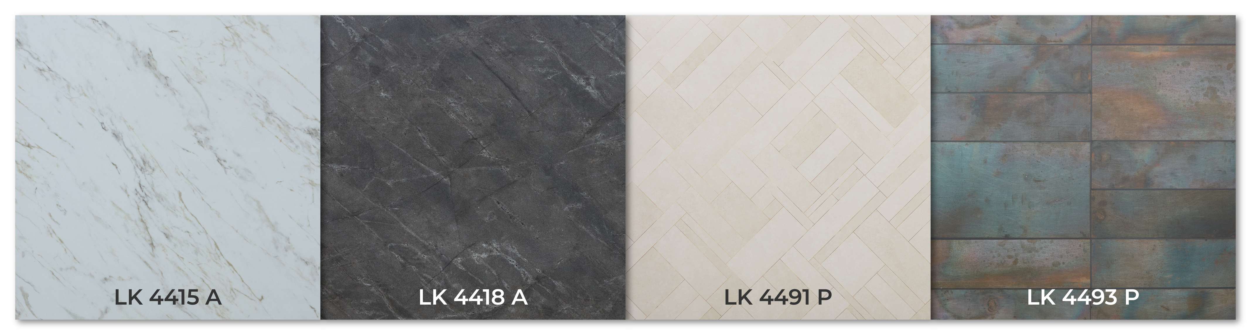 bang-mau-laminate-kingdom-pattern.jpg