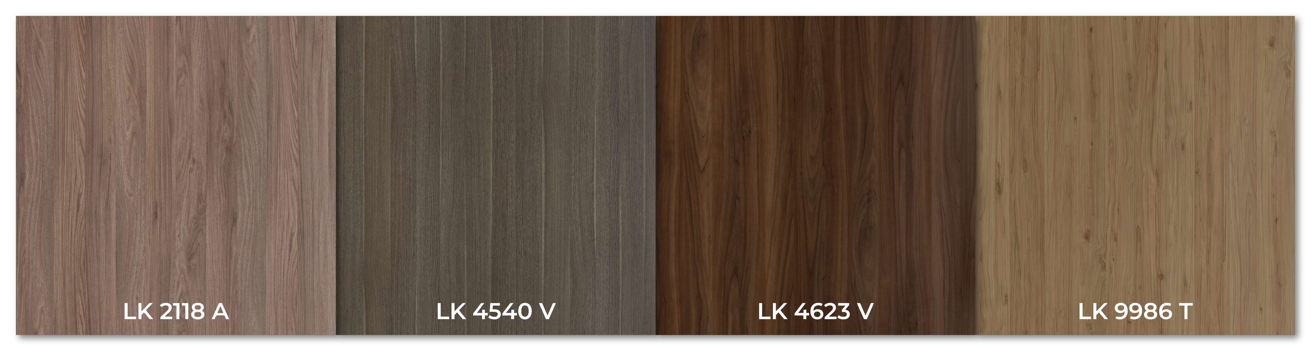 bang-mau-laminate-kingdom-wood.jpg
