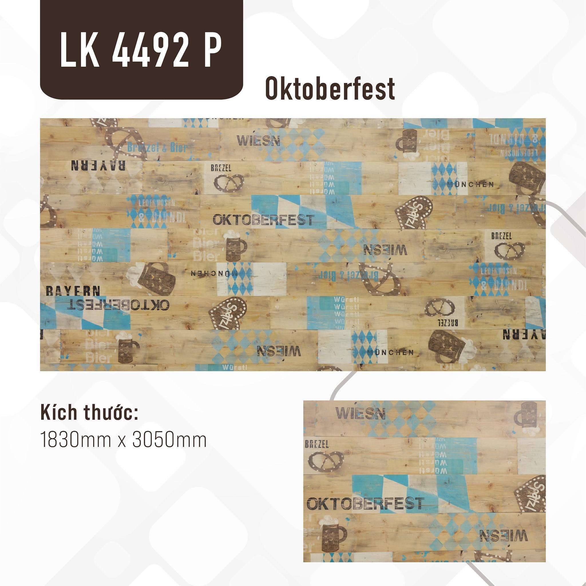 digital-laminate-bang-mau-laminate-ancuong-lk4492p.jpg