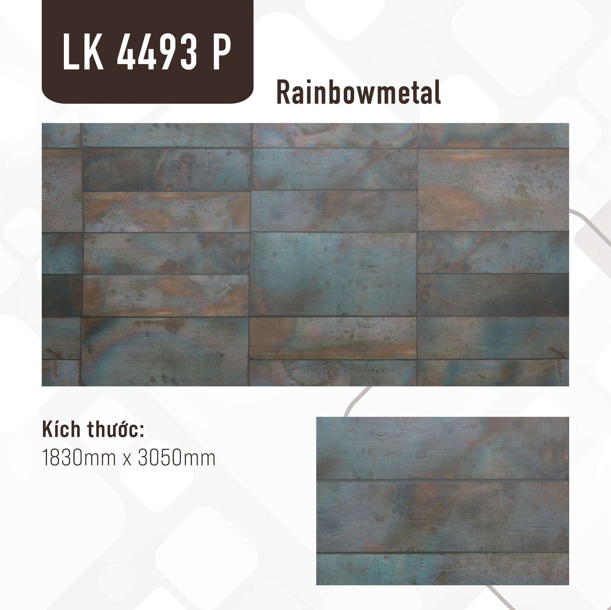 digital-laminate-bang-mau-laminate-ancuong-lk4493p.jpg