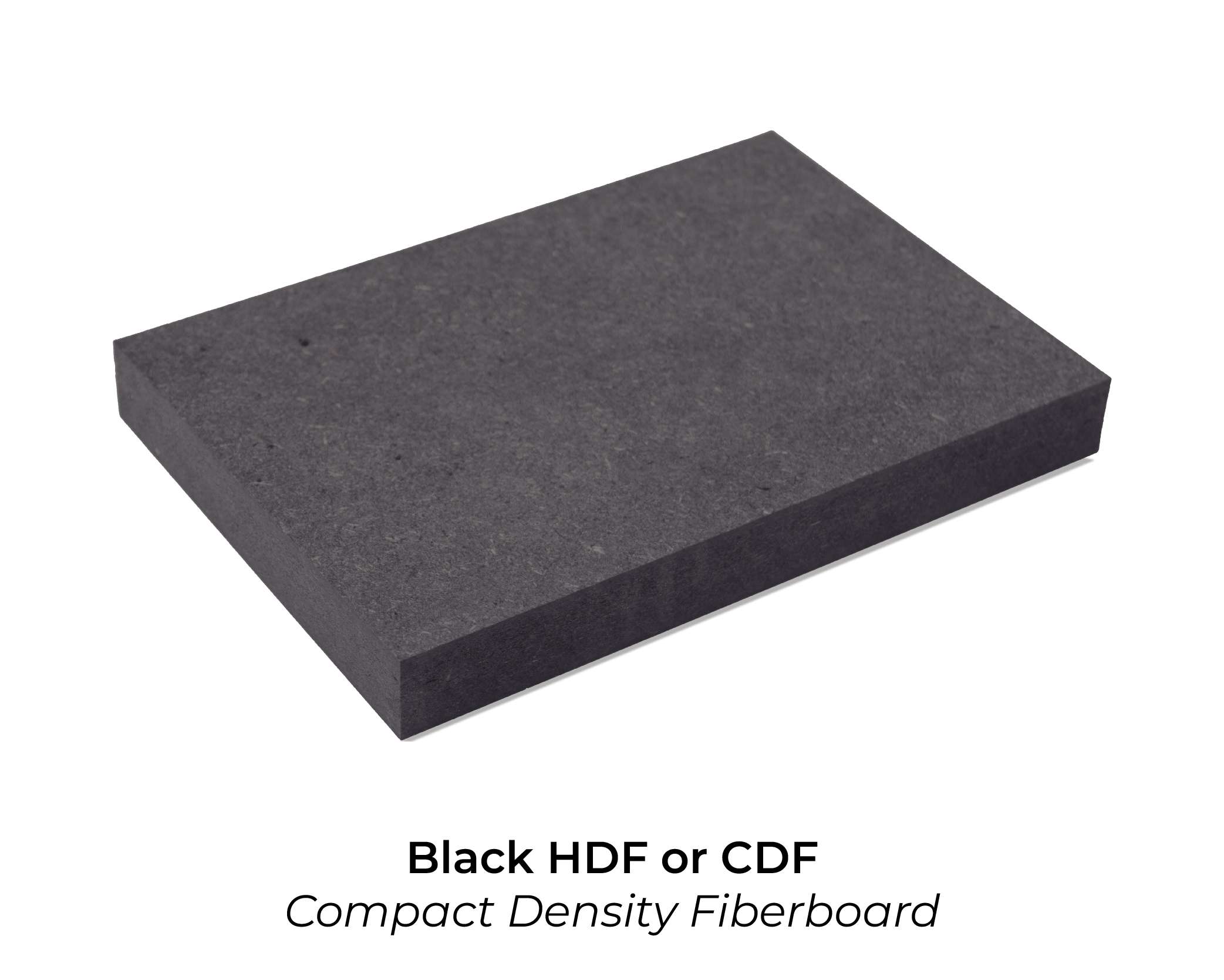 compact-density-board.jpg