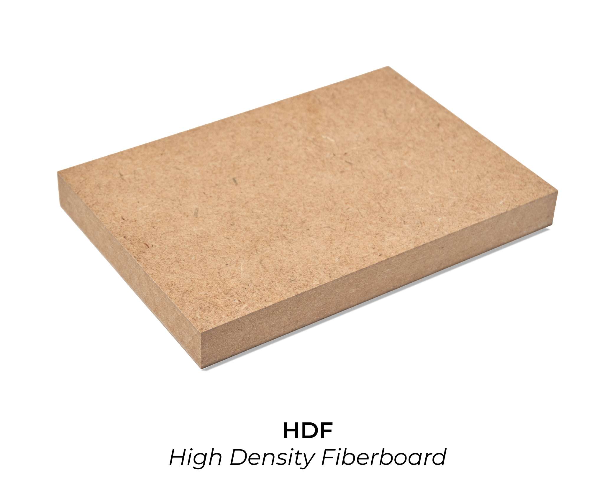 high-density-board.jpg