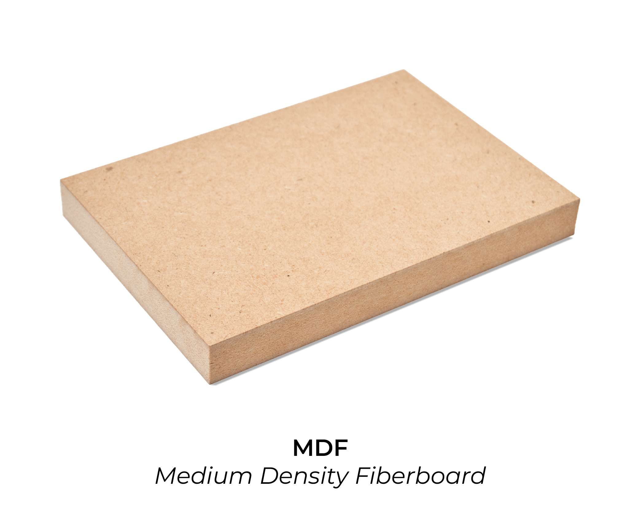 medium-density-board-mdf.jpg
