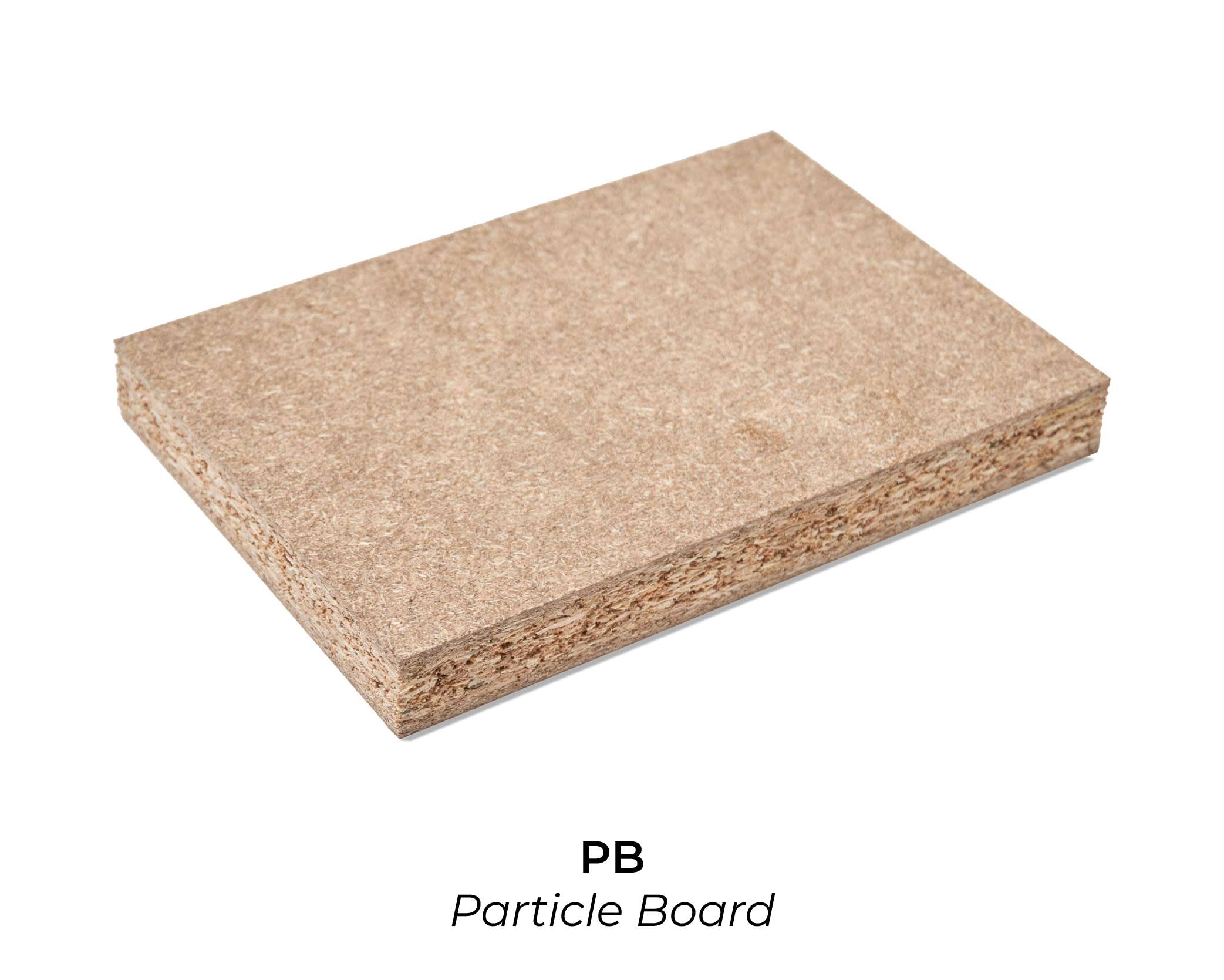 particle-board.jpg