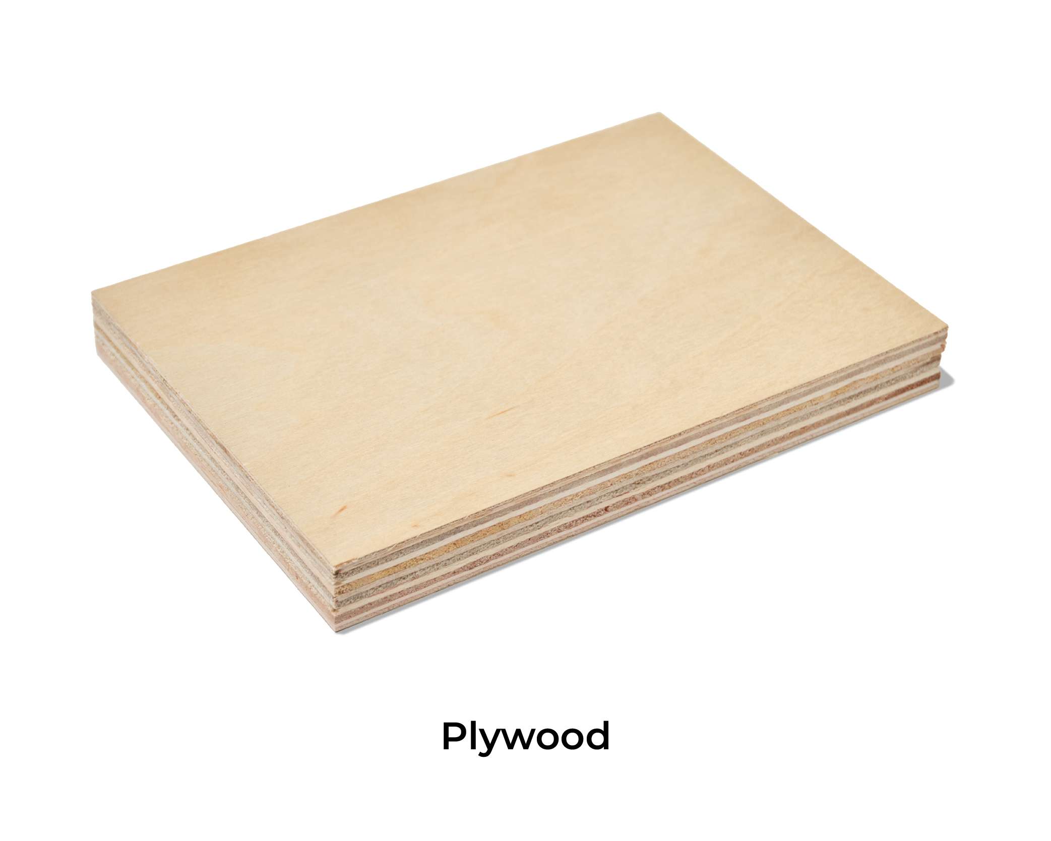 plywood.jpg