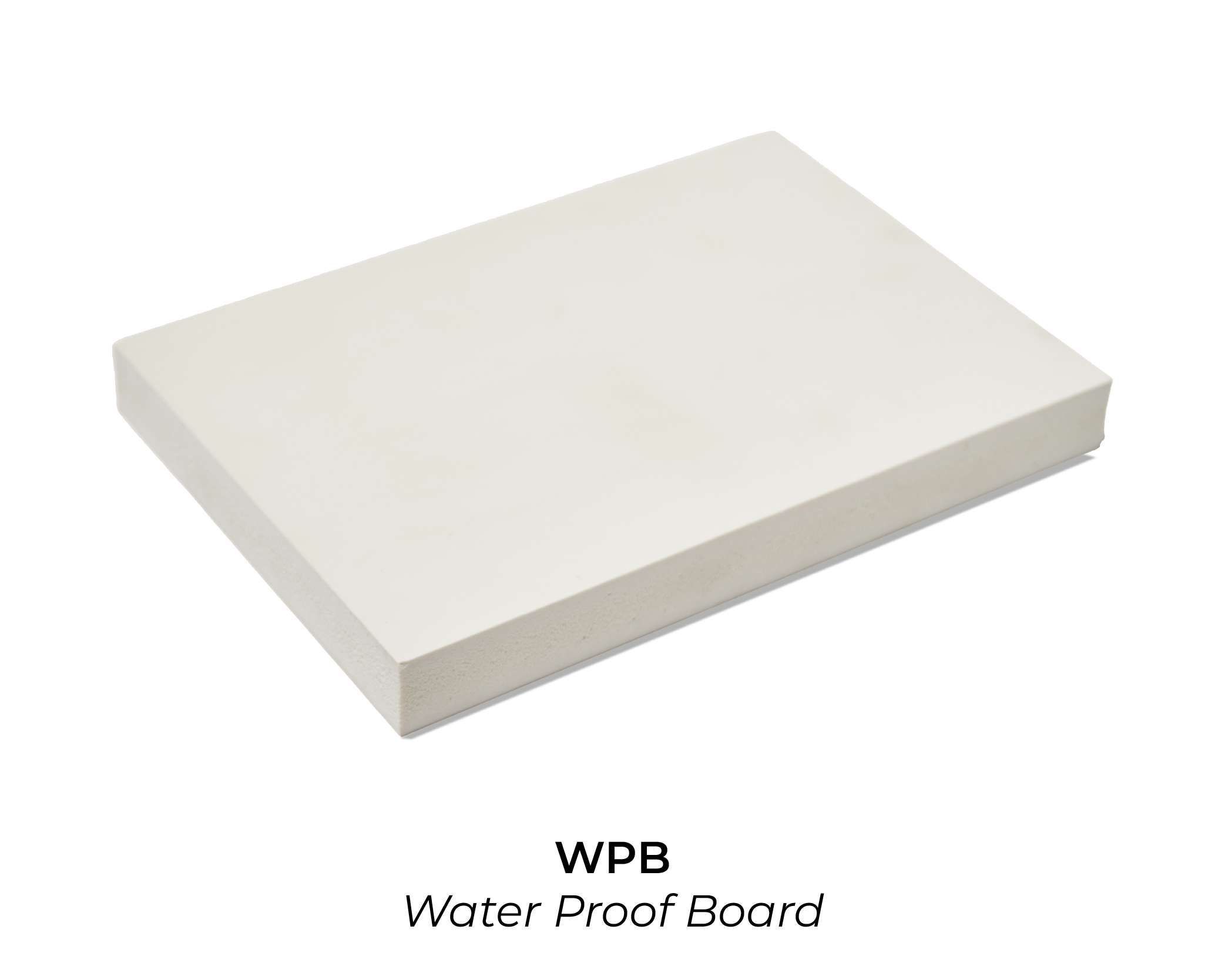 water-proof-board-wpb.jpg