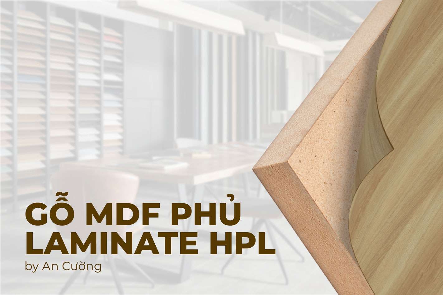 go-mdf-phu-laminate-hpl-ancuong-1.jpg
