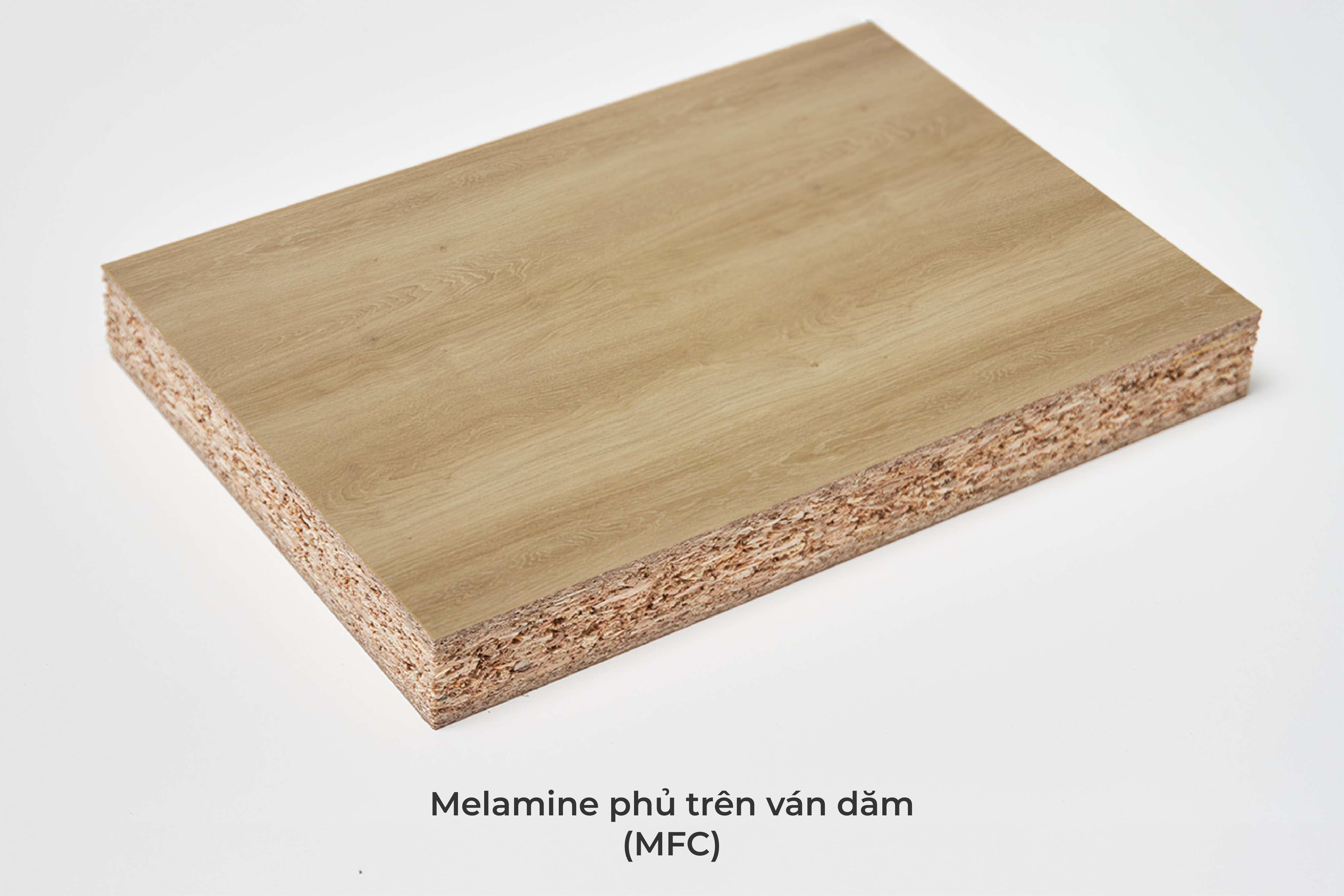 melamine-mfc.jpg