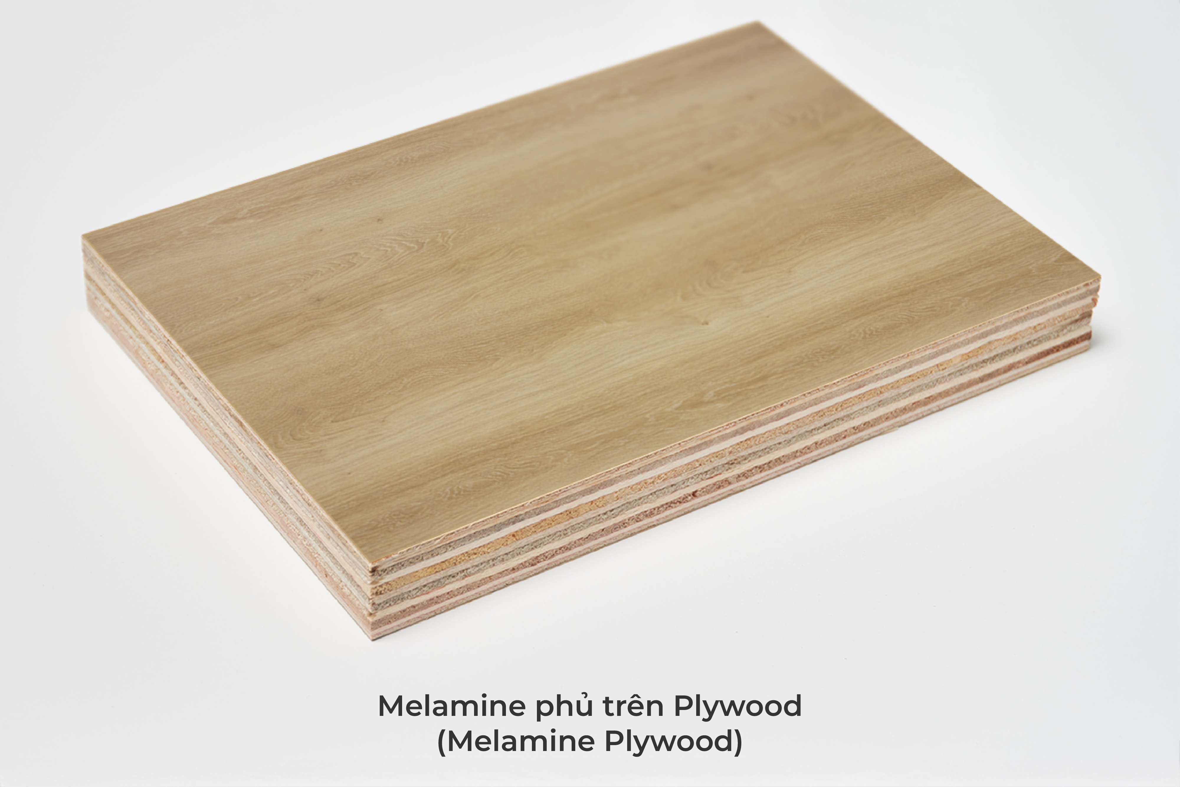 melamine-plywood.jpg