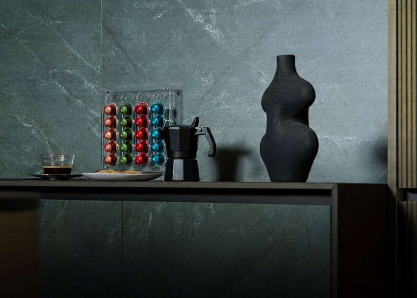 MELAMINE LÀ GÌ? ƯU NHƯỢC ĐIỂM VÁN PHỦ MELAMINE