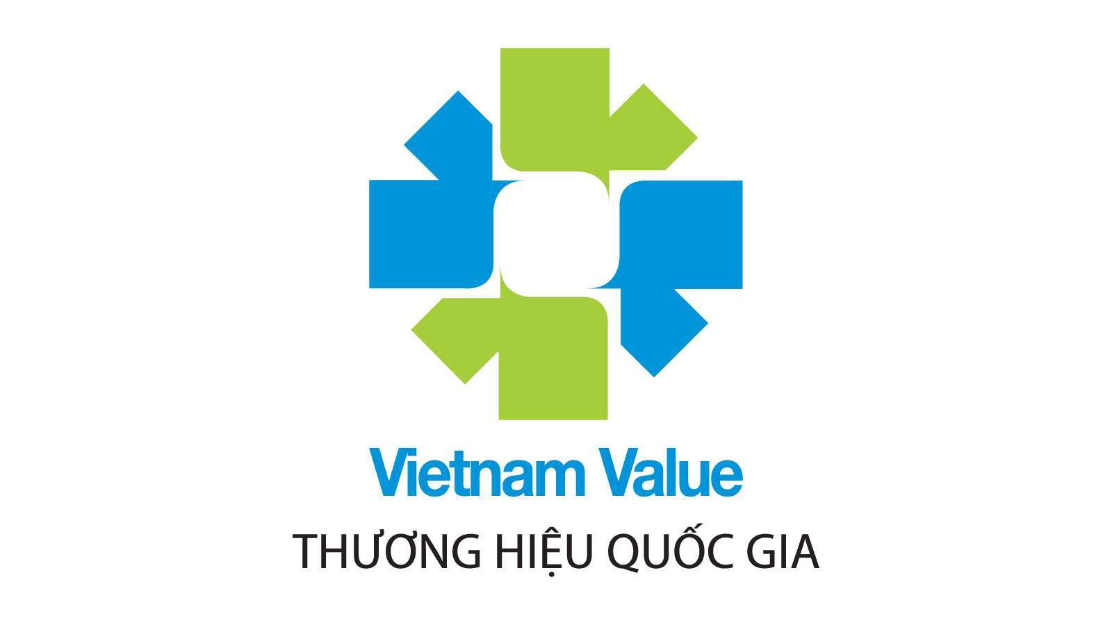 vietnam-value.jpg