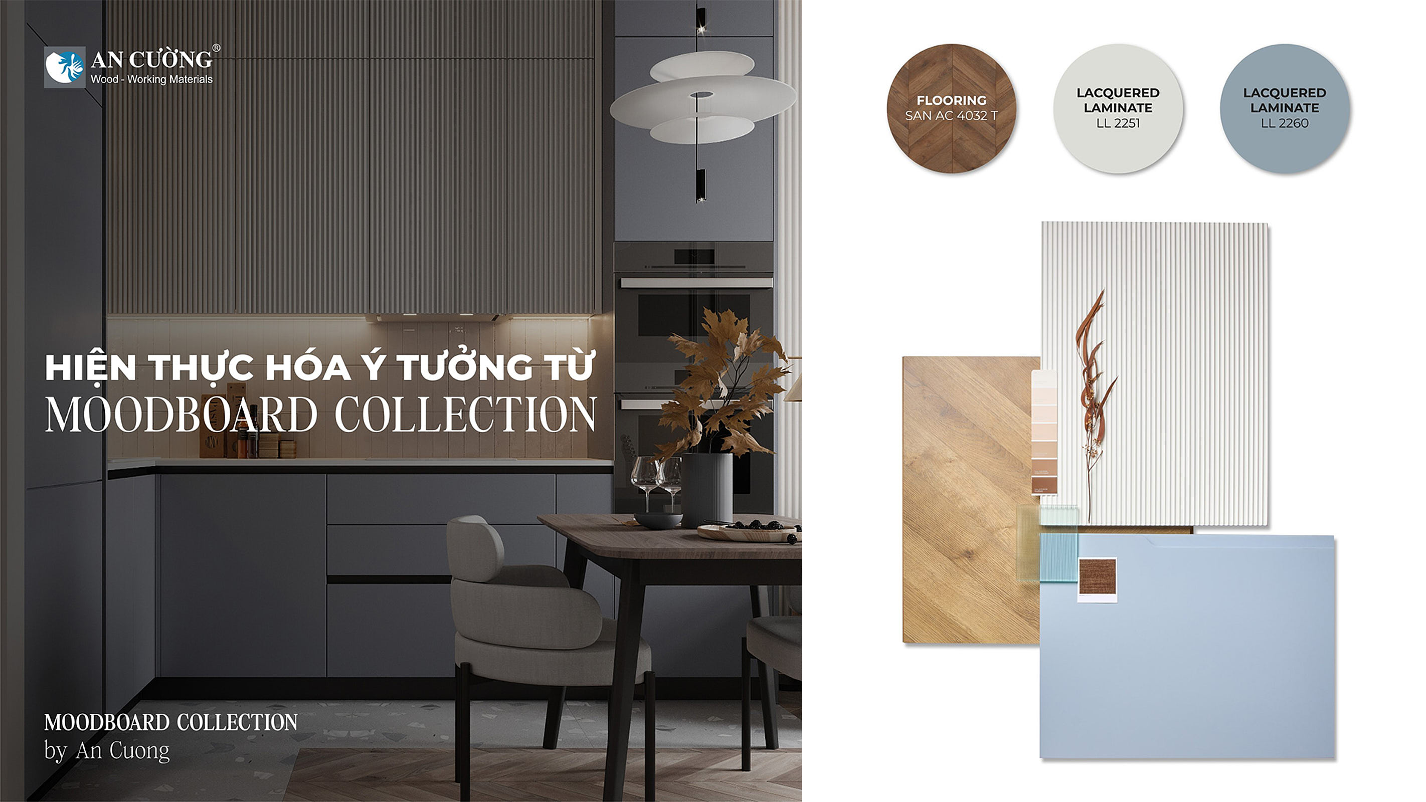 bộ phối màu sản phẩm của an cường.jpg