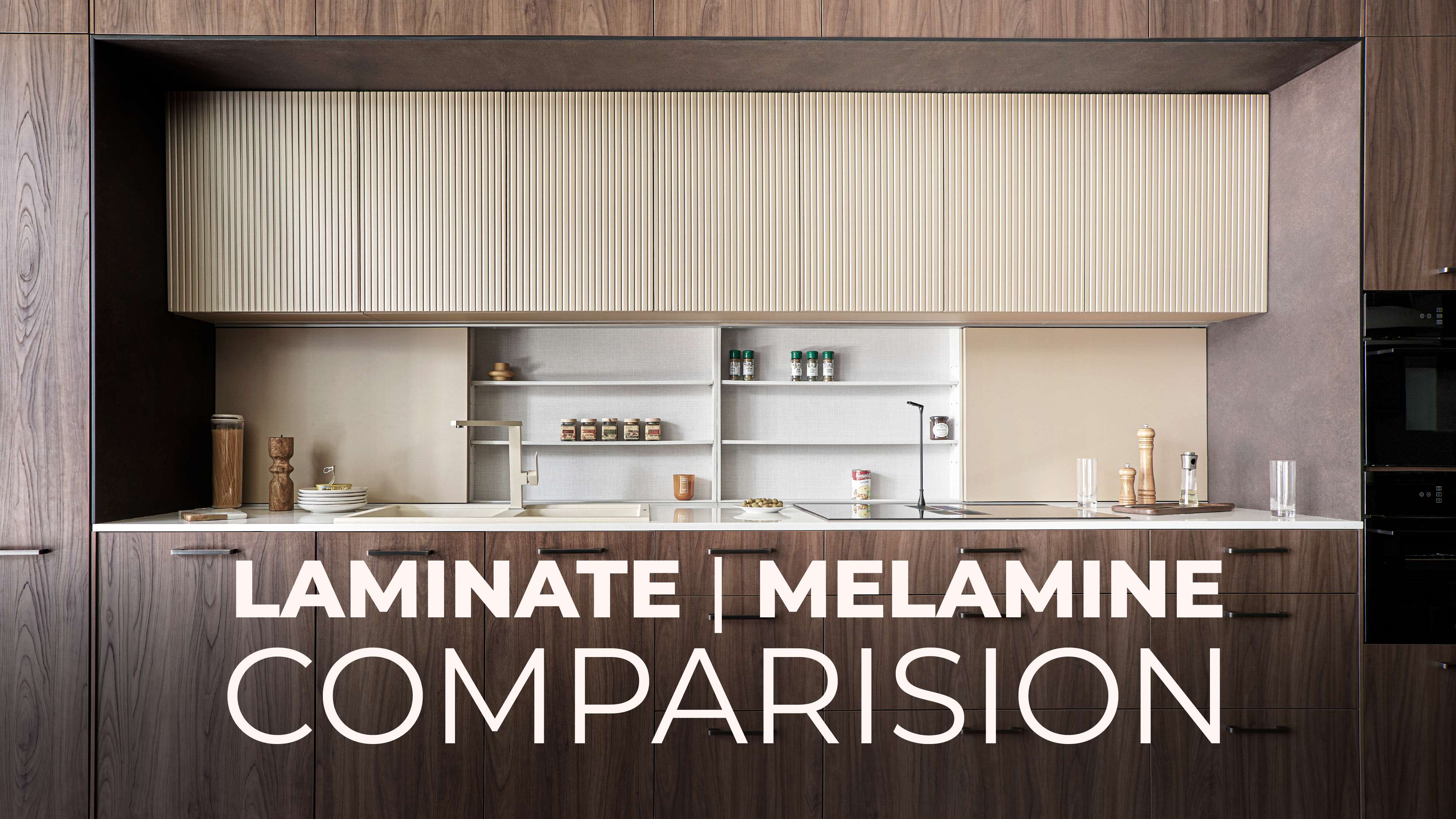 laminate-melaine-comparison.jpg